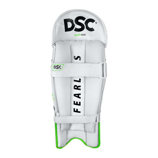 DSC Split 4000 Legguards