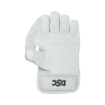 Load image into Gallery viewer, DSC Split Pro Wicket Keeping Gloves
