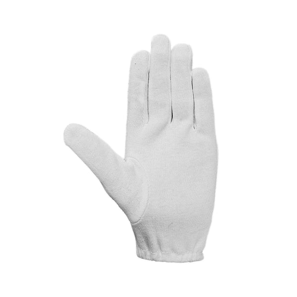 DSC Motion Cotton Batting Inner Gloves