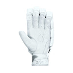 Load image into Gallery viewer, DSC XLite Limited Edition Batting Gloves
