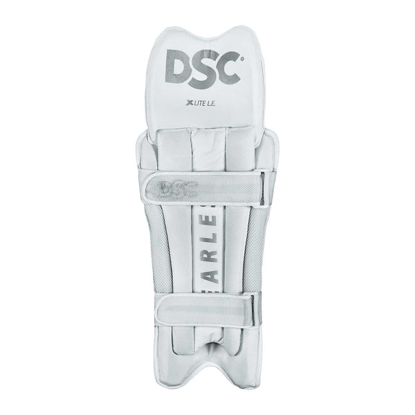 DSC X Lite Limited Edition Legguards