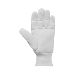 Load image into Gallery viewer, DSC Surge Cotton Wicket keeping Inner gloves
