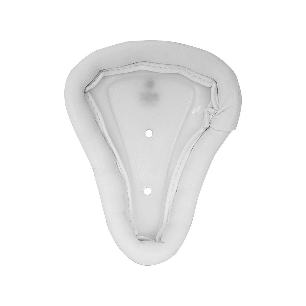 DSC Attitude (Women) Abdominal Guard