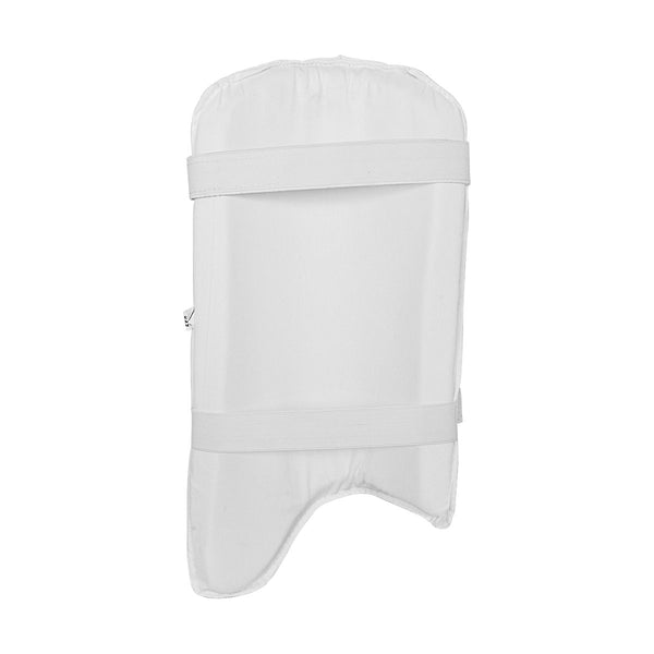 DSC Intense Attitude Thigh Pad