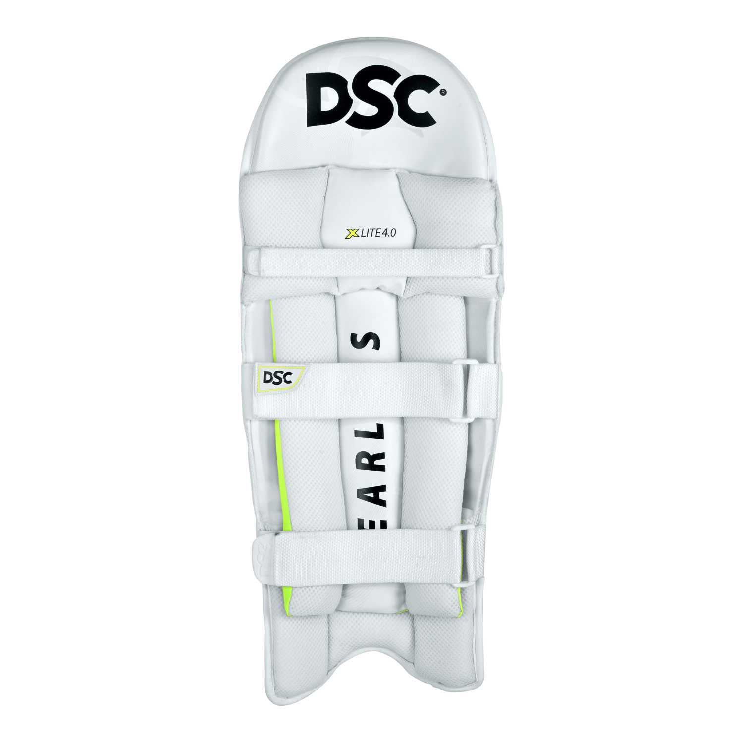 DSC X-Lite 4.0