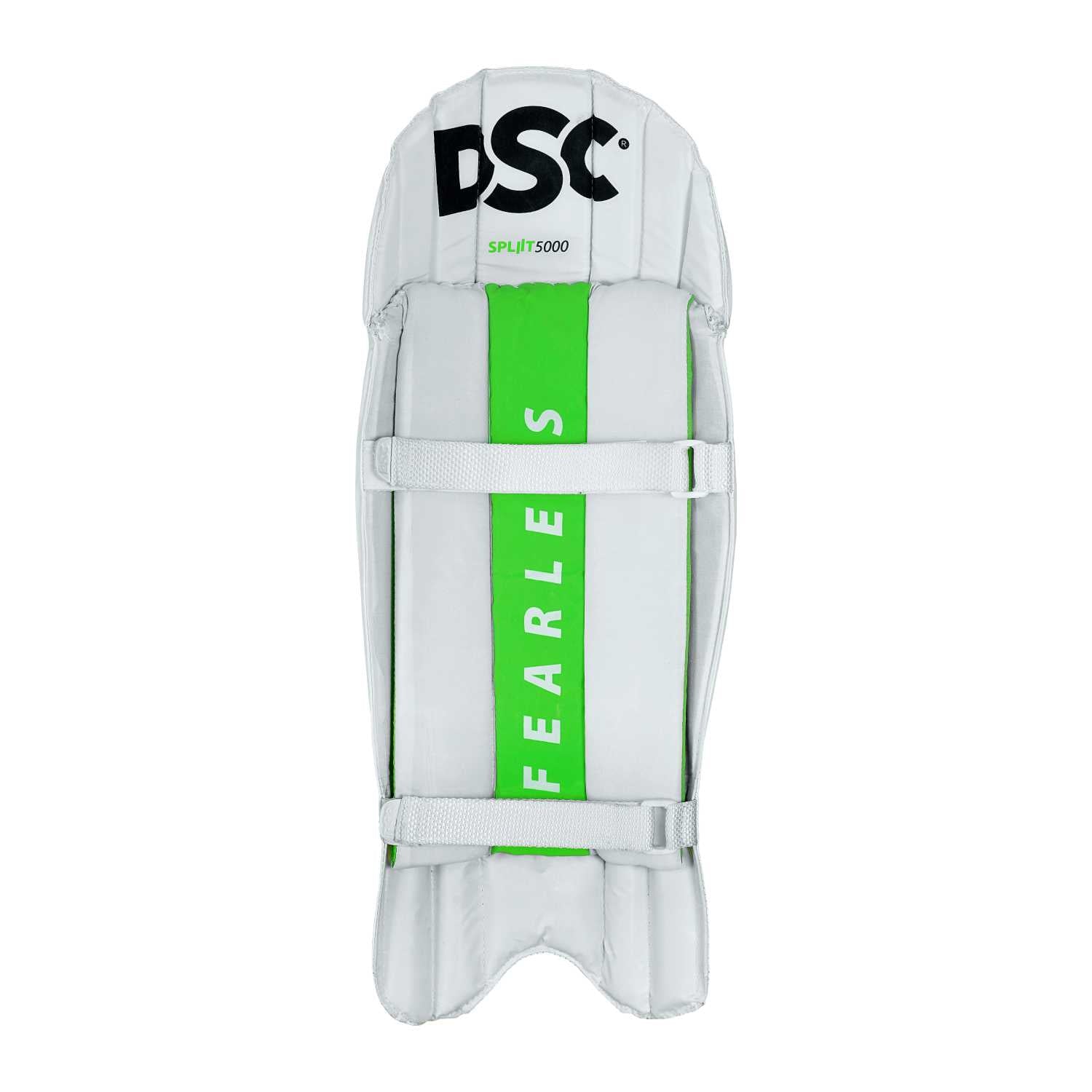 DSC Split 5000 Legguards