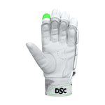 Load image into Gallery viewer, DSC Split Pro Batting Gloves
