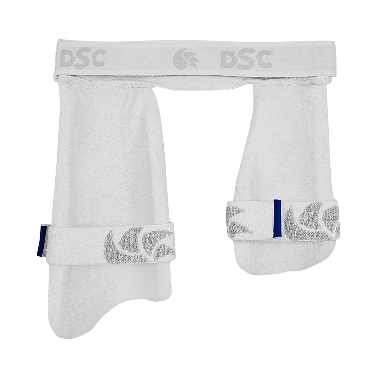 DSC Condor Surge Thigh Pad