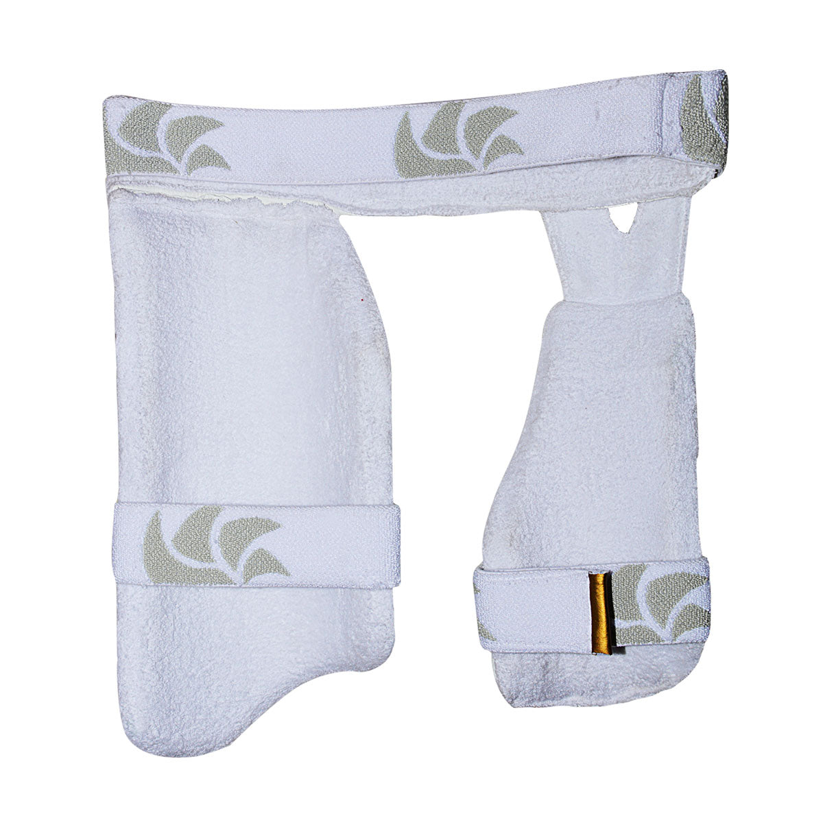 DSC Intense Pro Gold Thigh Pad