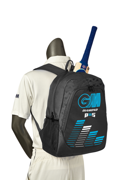 GM DIAMOND BACKPACK