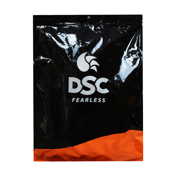 DSC Intense Passion Thigh Pad