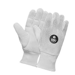 Load image into Gallery viewer, DSC Surge Cotton Wicket keeping Inner gloves
