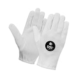 Load image into Gallery viewer, DSC Motion Cotton Batting Inner Gloves
