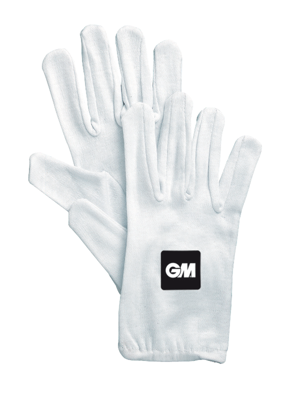 GM Cotton Inner Gloves