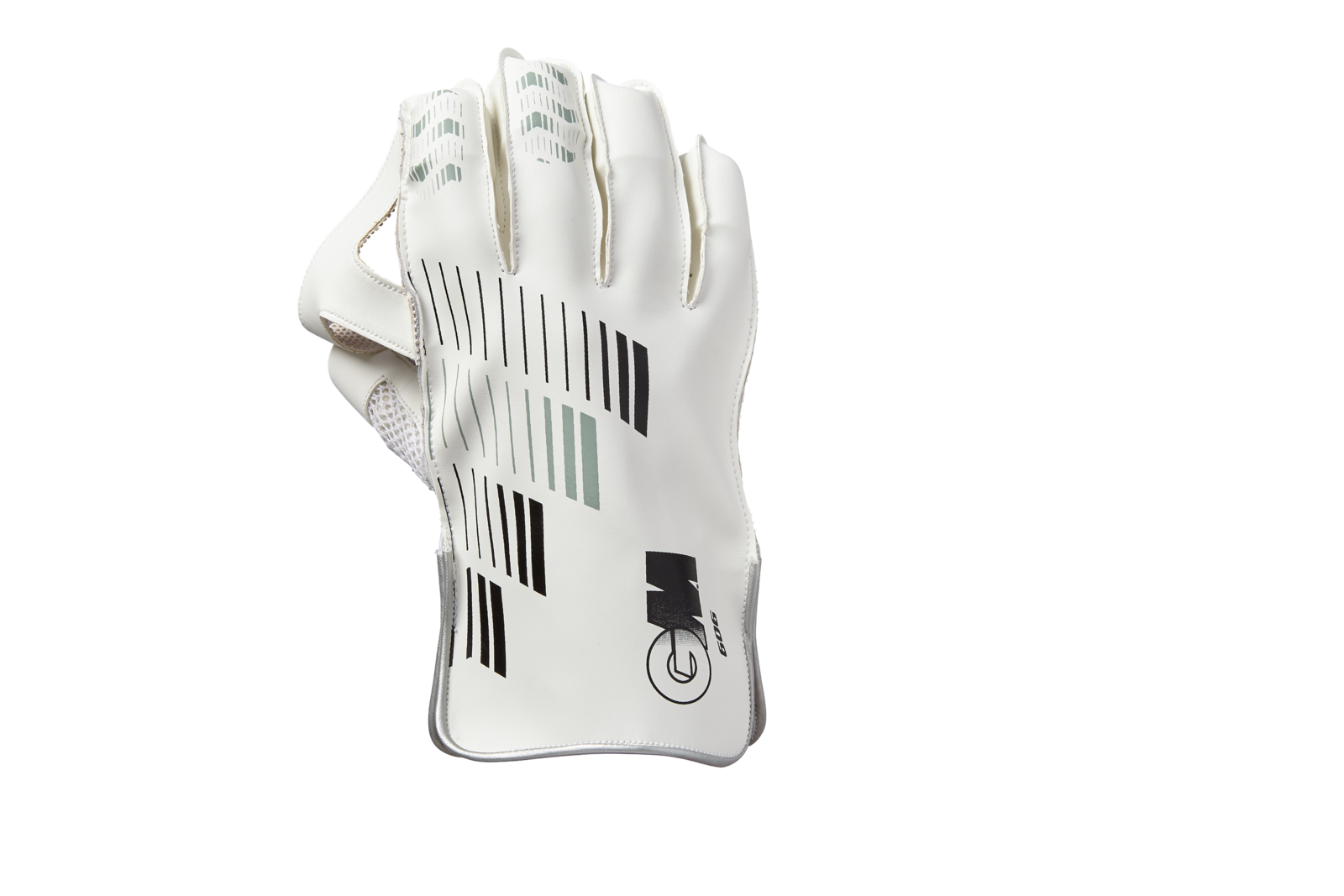 GM 606 Wicket Keeping Gloves