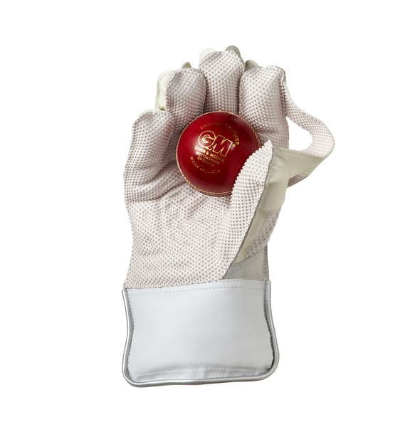 GM 606 Wicket Keeping Gloves