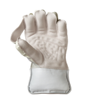 Load image into Gallery viewer, GM 606 Wicket Keeping Gloves
