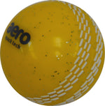 Load image into Gallery viewer, Aero Quick Tech Glitter Cricket Balls
