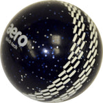 Load image into Gallery viewer, Aero Quick Tech Glitter Cricket Balls
