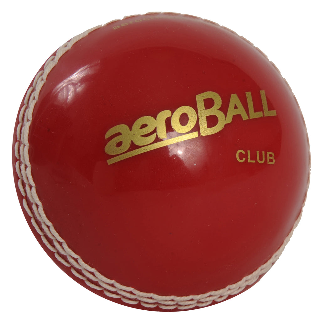 Aero Match Weight Cricket