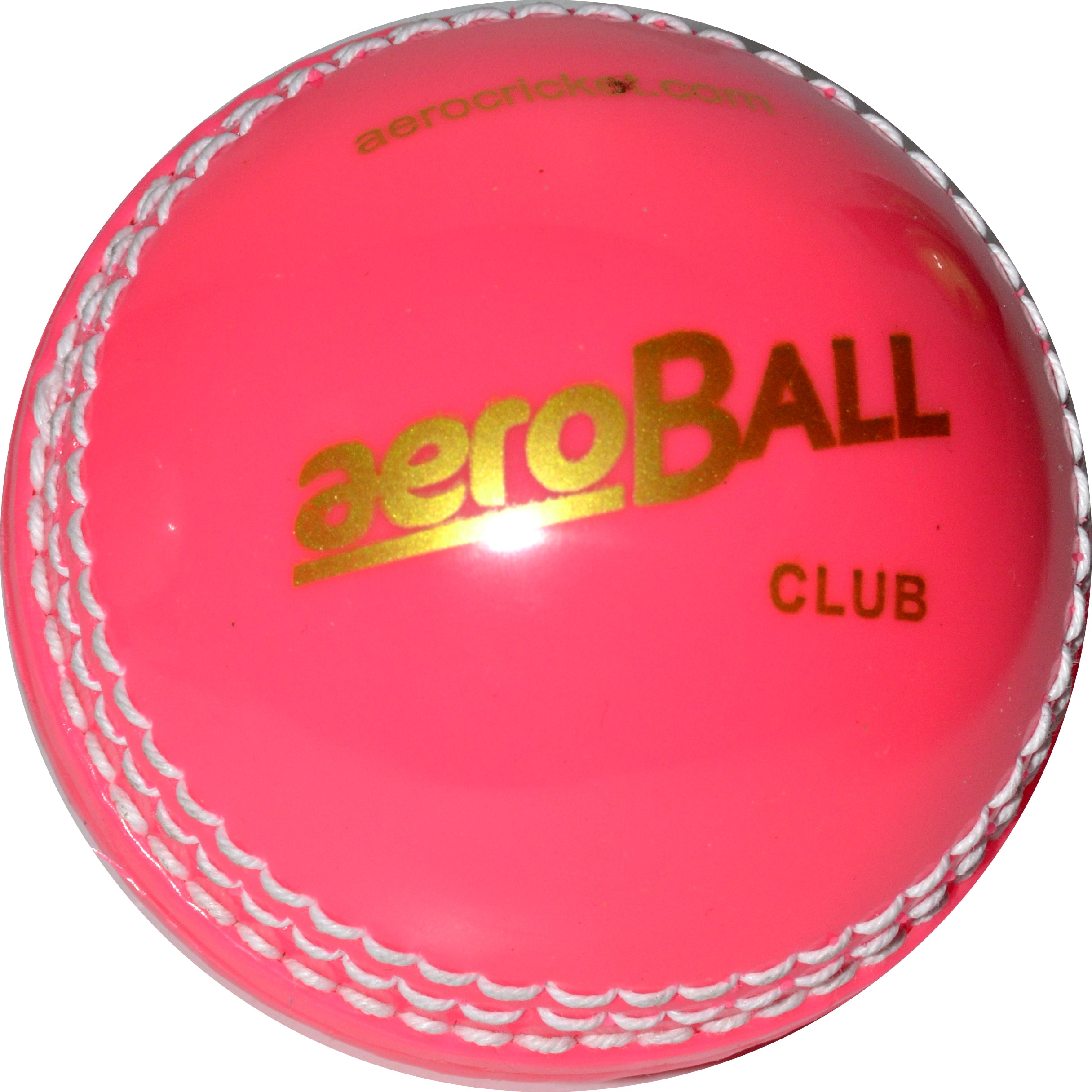 Aero Club Cricket Balls