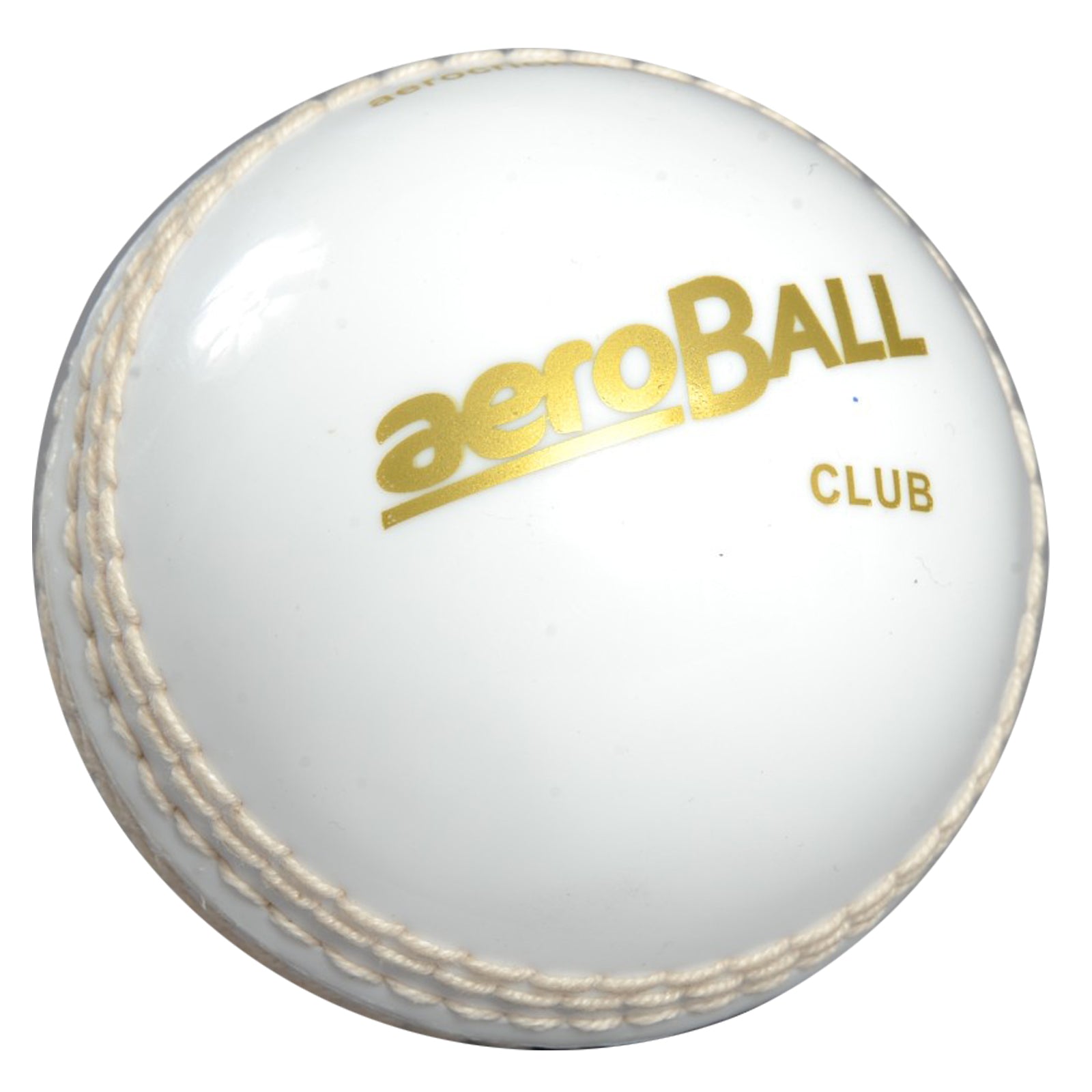 Aero Club Cricket Balls