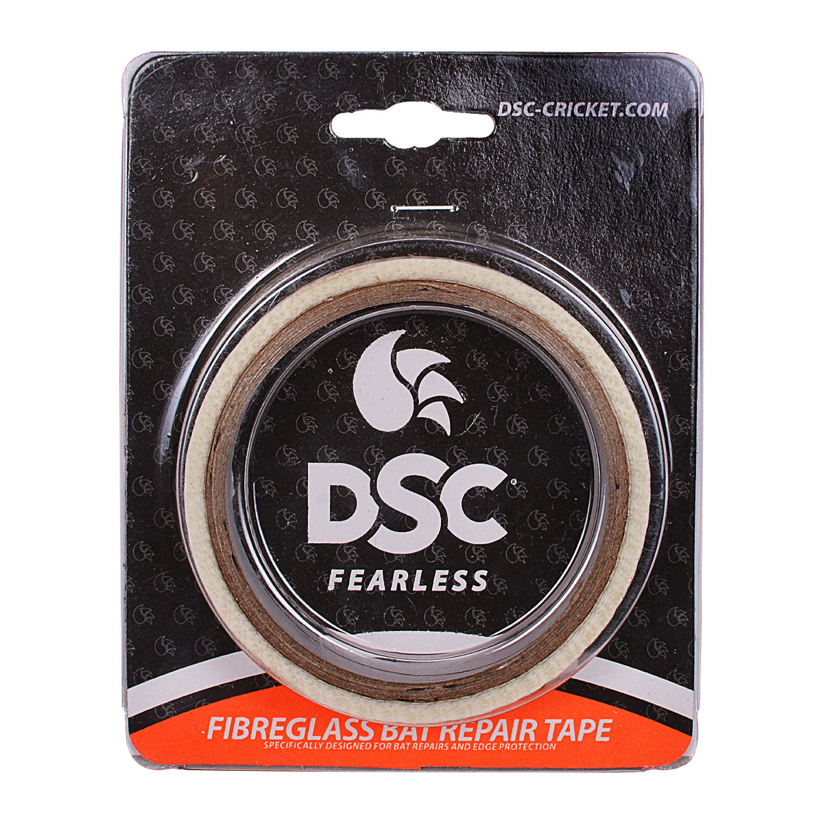 Dsc Cricket Bat Tape (25mm*10mm)