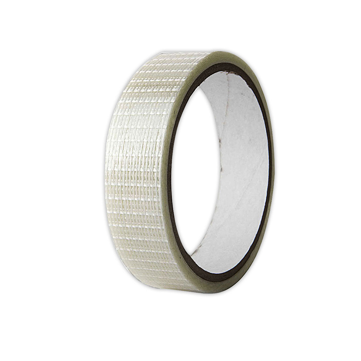 Dsc Cricket Bat Tape (25mm*10mm)