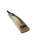 Load image into Gallery viewer, GM Chroma English Willow Bat
