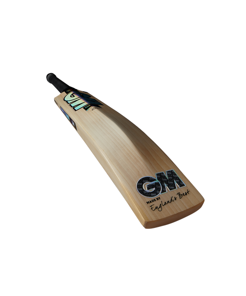 GM Chroma English Willow Bat