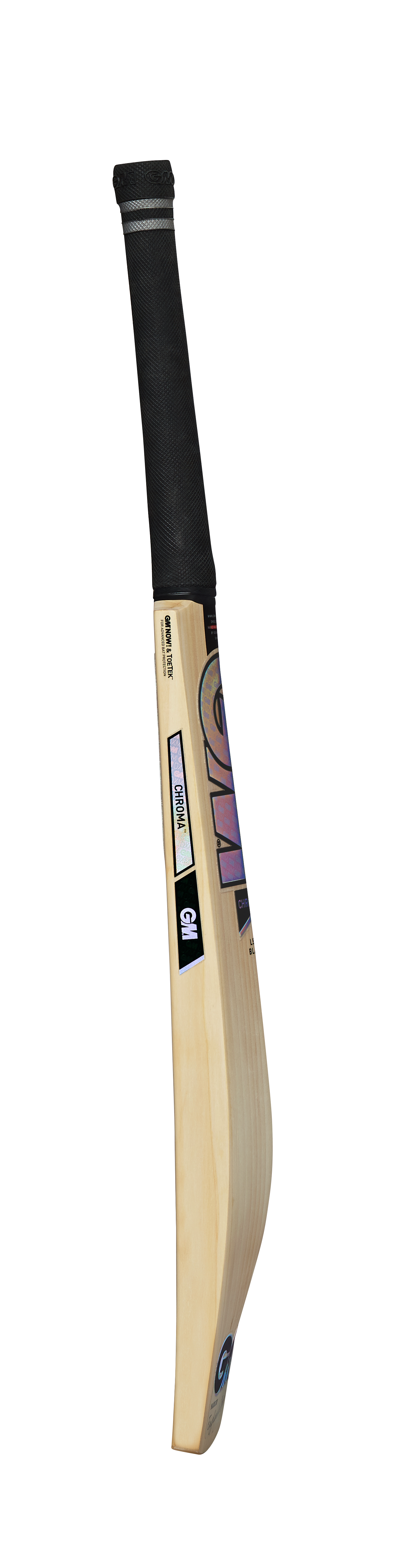 GM Chroma English Willow Bat