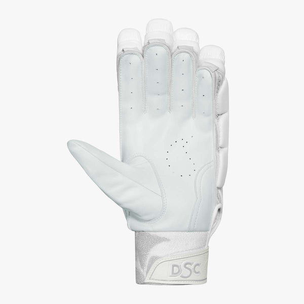 DSC Krunch 1000 Batting Gloves