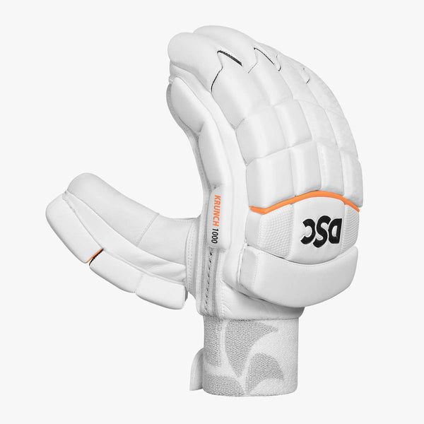 DSC Krunch 1000 Batting Gloves