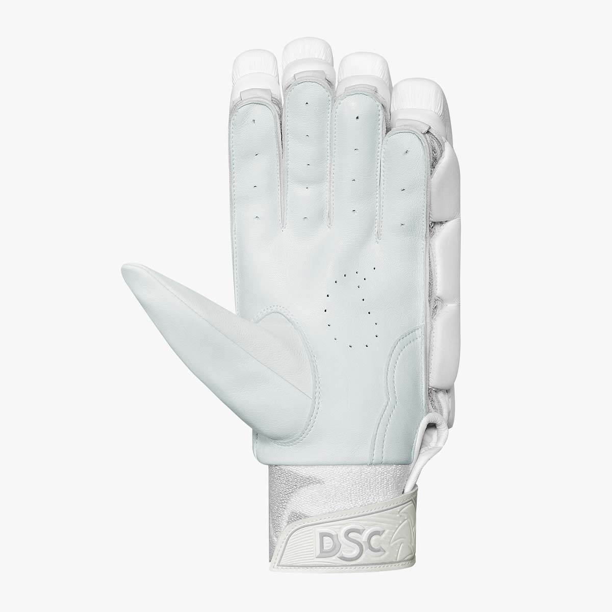 DSC Krunch 3000 Batting Gloves