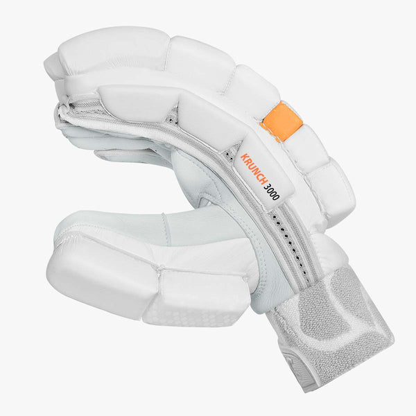 DSC Krunch 3000 Batting Gloves