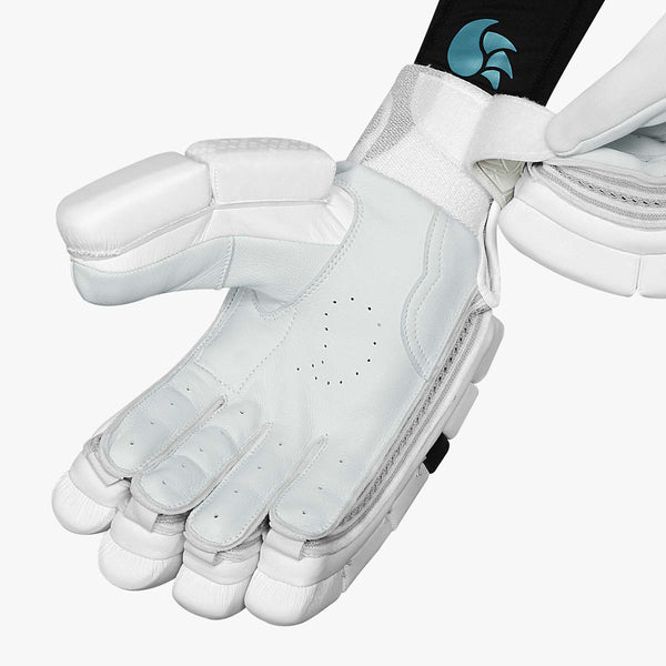 DSC Krunch 3000 Batting Gloves