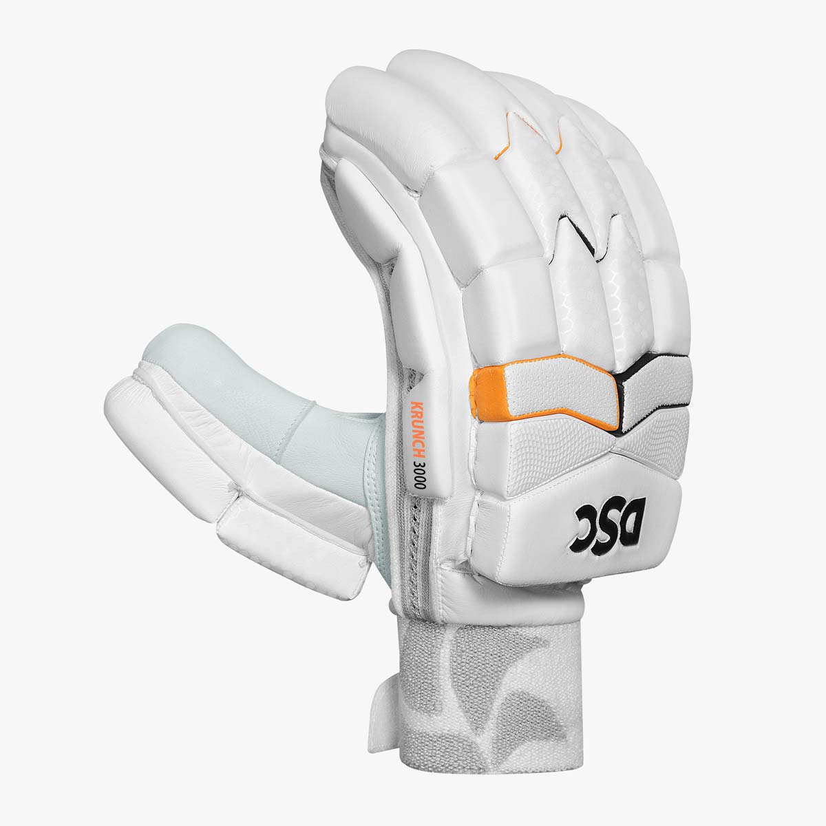 DSC Krunch 3000 Batting Gloves