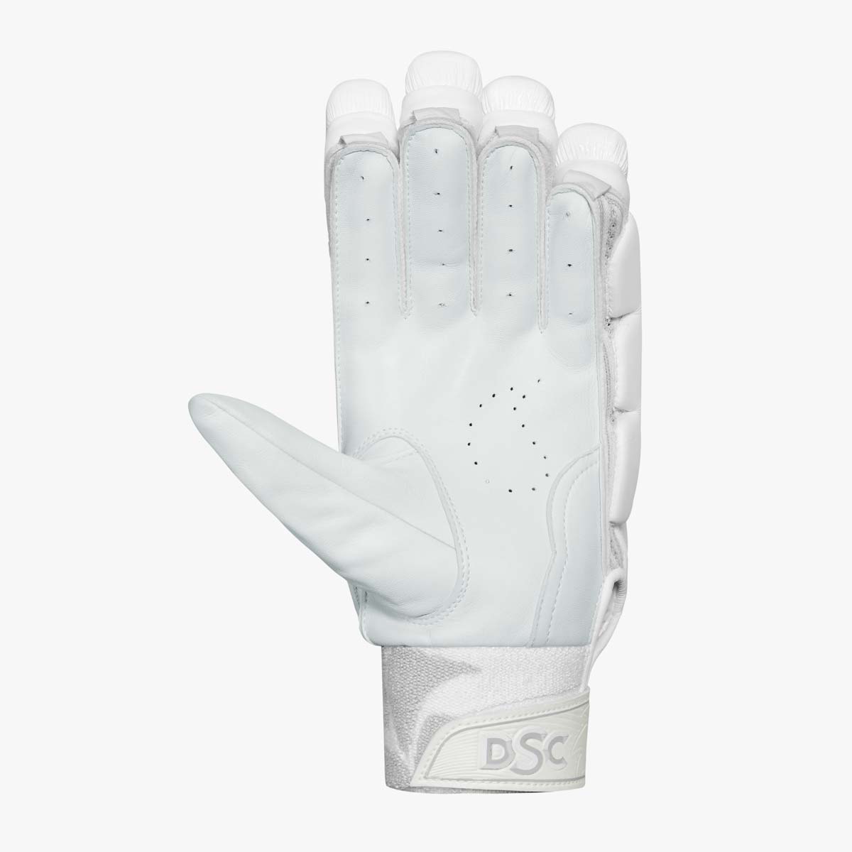 DSC Krunch 5000 Batting Gloves