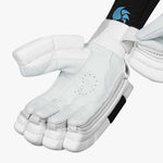 Load image into Gallery viewer, DSC Krunch 5000 Batting Gloves
