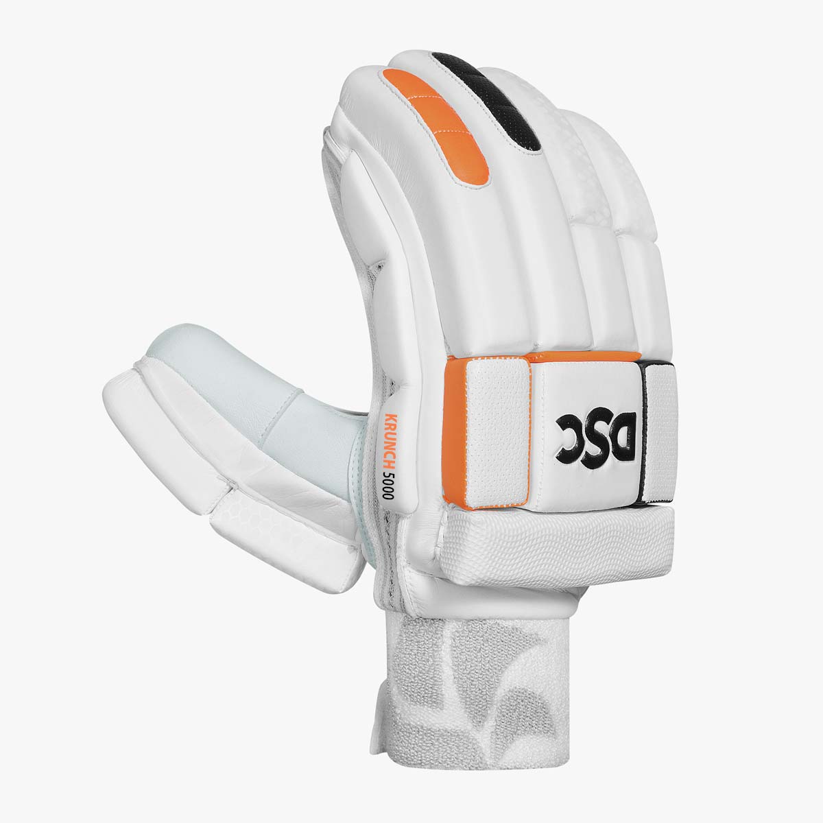 DSC Krunch 5000 Batting Gloves