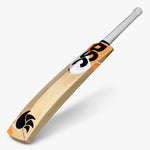 Load image into Gallery viewer, DSC Krunch 1000 Cricket Bat
