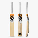 Load image into Gallery viewer, DSC Krunch 1000 Cricket Bat
