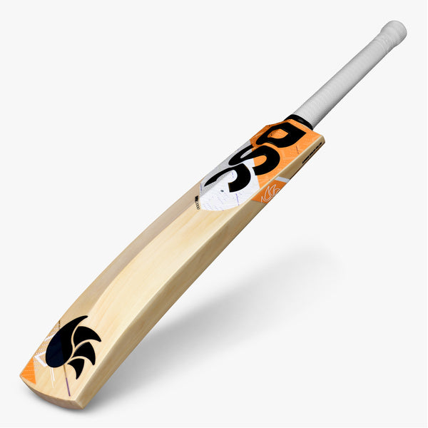 DSC Krunch 2000 Cricket Bat