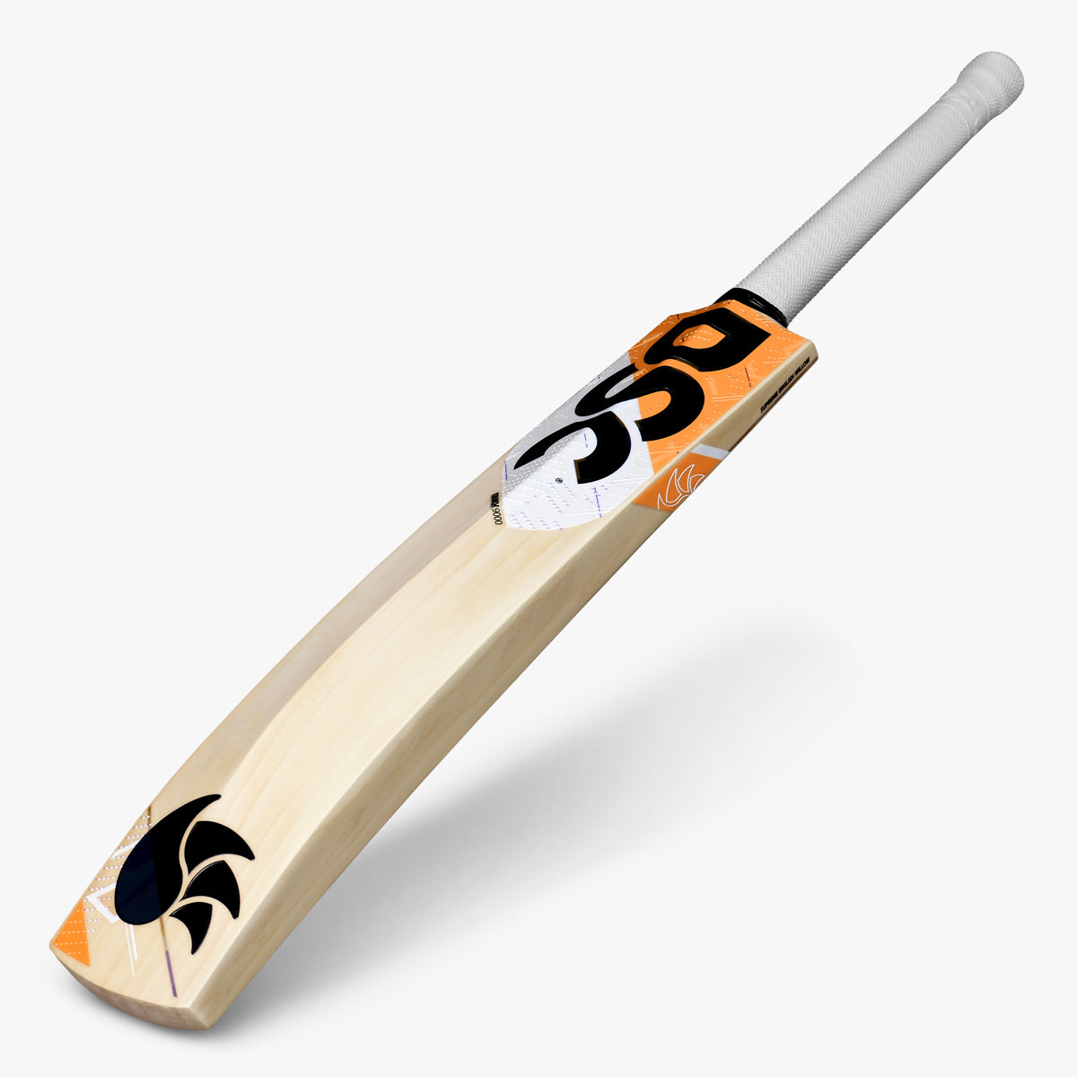 DSC Krunch 9000 Cricket Bat