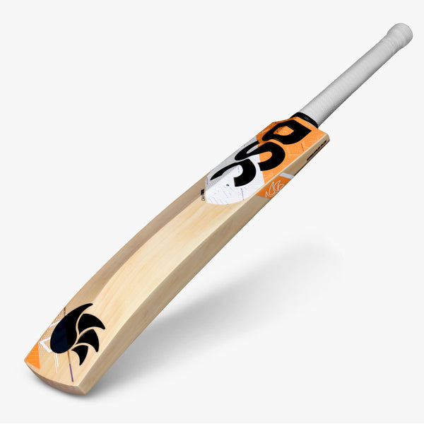 DSC Krunch Pro Cricket Bat