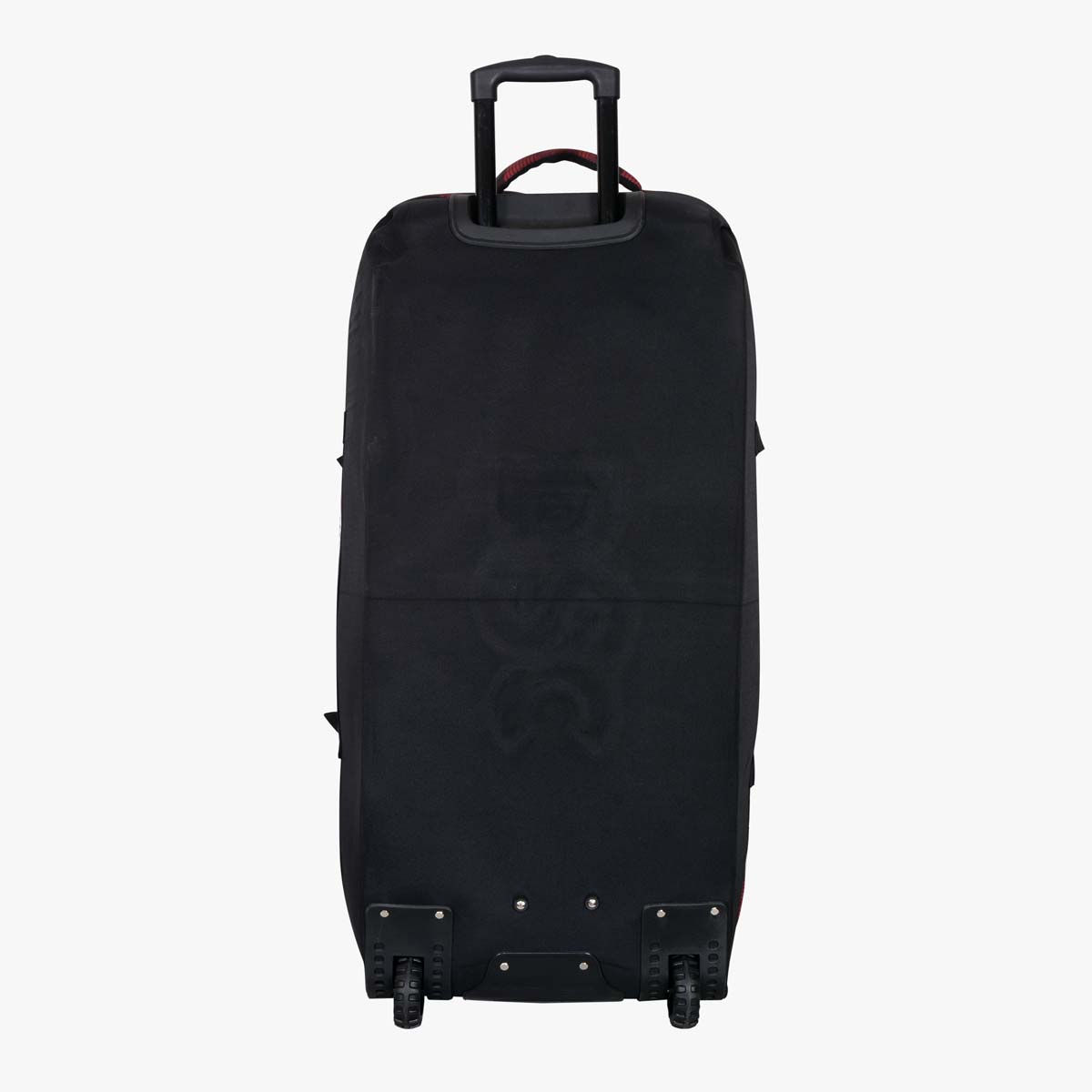 DSC Rebel Duffle