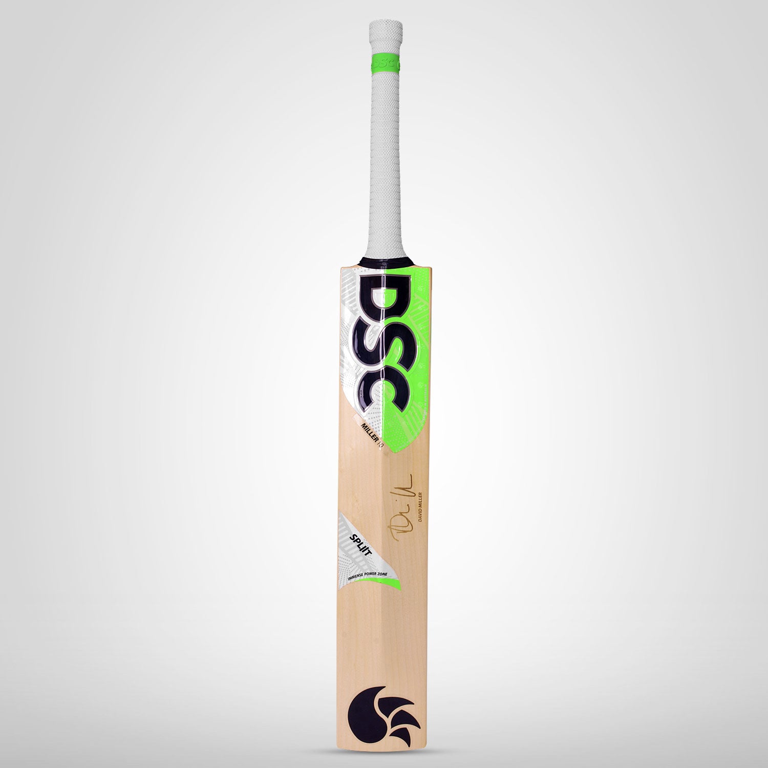 DSC Split Miller 10 Cricket Bat