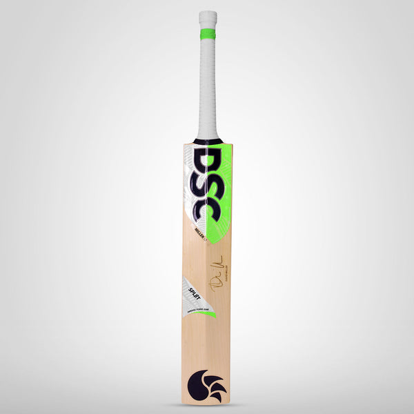 DSC Split Miller 10 Cricket Bat