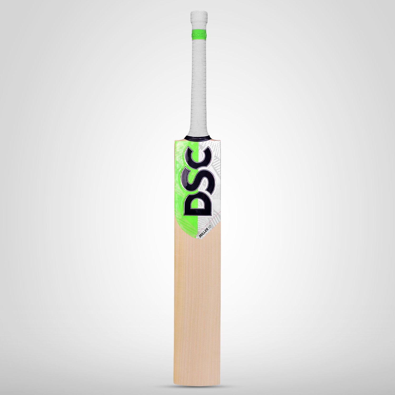 DSC Split Miller 10 Cricket Bat