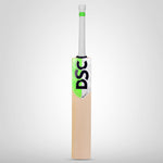 Load image into Gallery viewer, DSC Split Miller 10 Cricket Bat
